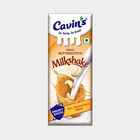 मिल्क शेक - बटरस्कॉच, 200 ml, small image number null