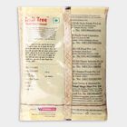 Red Chilli Whole / Lal Mirch, , small image number null