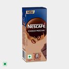 Choco Mocha Ready to Drink Cold Coffee, , small