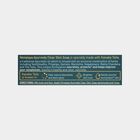 Ayurveda Body Soap, , small image number null