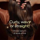 Hair Serum, , small image number null
