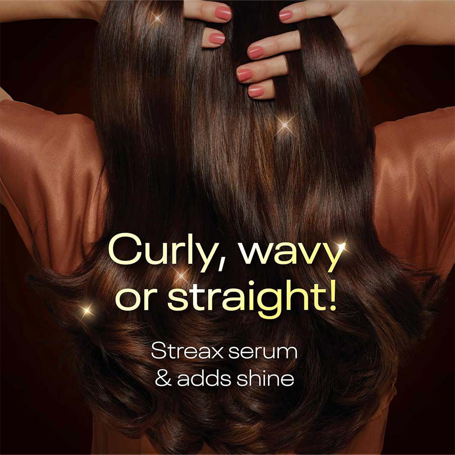 Hair Serum, , large image number null