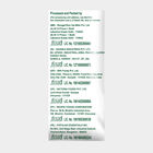 Chana Dal, , small image number null