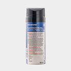 Legend Long-Lasting Body Deodorant Spray for Men, , small image number null