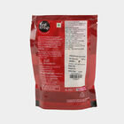 California Premium Almond / Badam, , small image number null