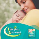 Diaper Imax Small, , small image number null