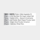 Spanish Tomato Tango Chips, , small image number null