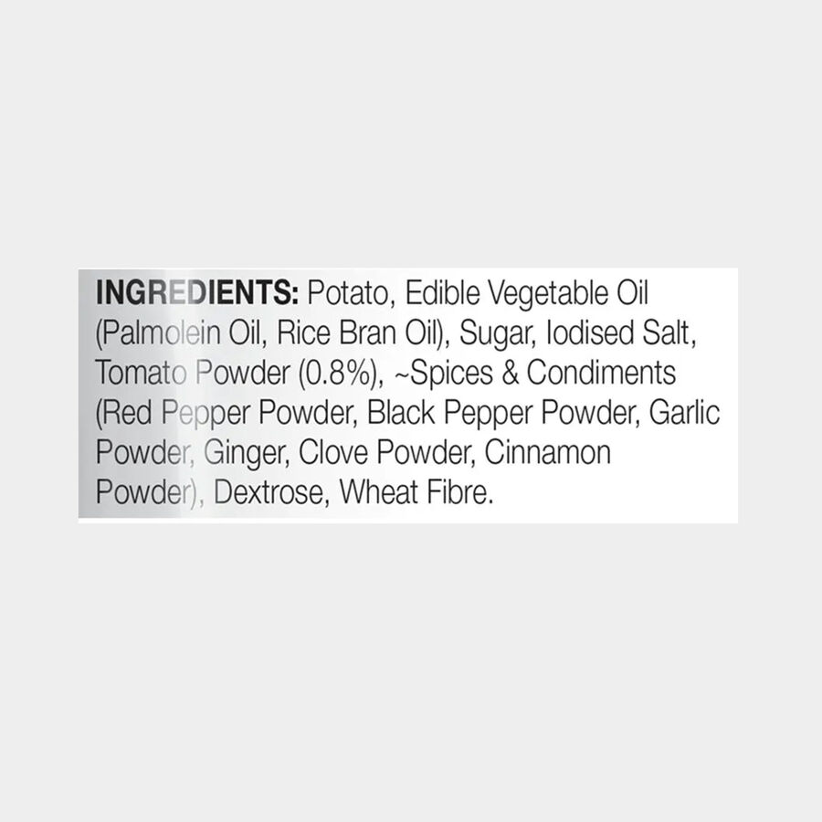 Spanish Tomato Tango Chips, , large image number null