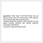Mango Drink, , small image number null
