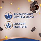 Total Moisture Cocoa Glow Body Lotion, , small