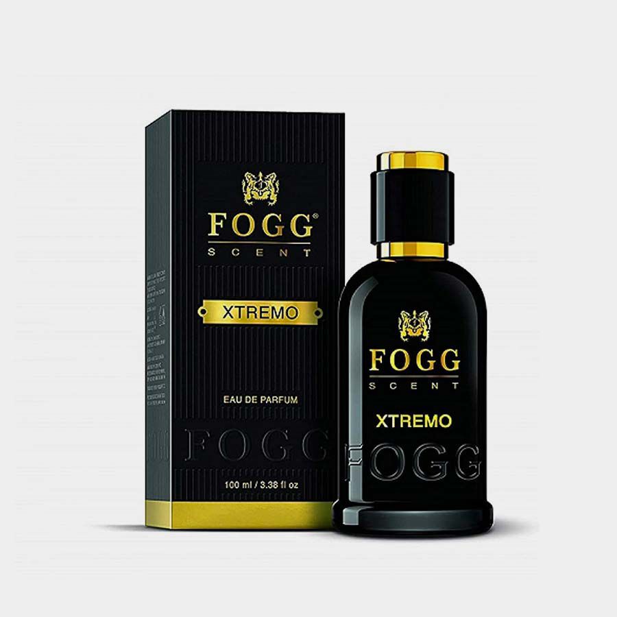 Men Spray Scent Xtremo Perfume, , large image number null