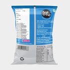 Refined Sugar / Cheeni, , small image number null