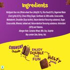 Munch Choco Fills Breakfast Cereal, , small