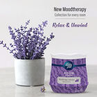 Relax & Unwind Room Freshener, , small image number null