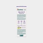 Gentle Baby Shampoo, , small image number null