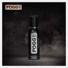Fantastic Absolute Body Spray, , small image number null