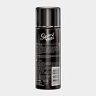 High Flyer Body Spray, , small image number null