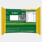 Digestive Biscuit, , small image number null