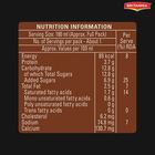 Winkin Cold Coffee, , small image number null