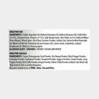 Bhelpuri Mixture, , small image number null