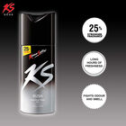 Rush Body Spray, , small image number null