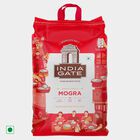 Mogra Rice / Chawal, 10kg, 10 kg Pouch, small image number null