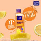 Vitamin C Face Wash, , small image number null