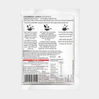 Hakka Noodles Miracle Masala, , small image number null