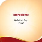 Soya Chunks, , small