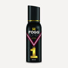 Body Spray, , small image number null