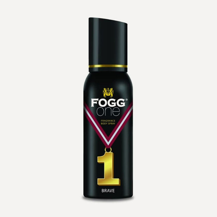 Body Spray, , large image number null