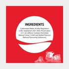 Diet Soft Drink Can, , small image number null