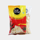 Ready To Fry Zigzag Shape Fryums, , small image number null