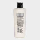 Hair fall Defence Hair Conditioner, , small image number null