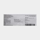 Paper Napkin - 30 X 30 cm, 2 Ply, , small image number null
