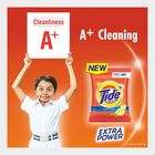 Jasmine & Rose Detergent Powder, , small image number null