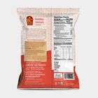 Bombay Namkeen Mixture, , small