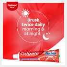 Max Fresh Tooth Paste, 150 g X 2, small image number null