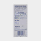 Sensitive Tooth Brush, , small image number null