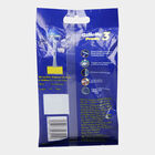 Presto Shaving Razor, , small image number null