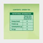 Green Tea, , small image number null