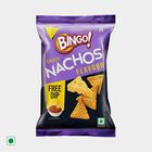 Cheese Nachos, , small image number null