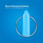 Blues, , small image number null