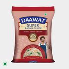 Basmati Rice, , small