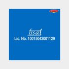Good Day Butter Cookies, , small image number null