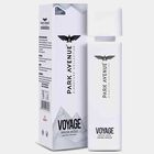 Signature Collection Voyage Amazon Woods Body Spray, , small image number null
