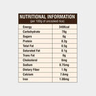 Rozana Gold Basmati Rice / Chawal, , small image number null