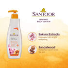 Whitening & UV Protect Lotion, , small image number null