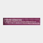 Cream Bourbon Biscuits, , small image number null