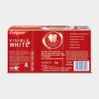 Visible White Tooth Paste, , small image number null